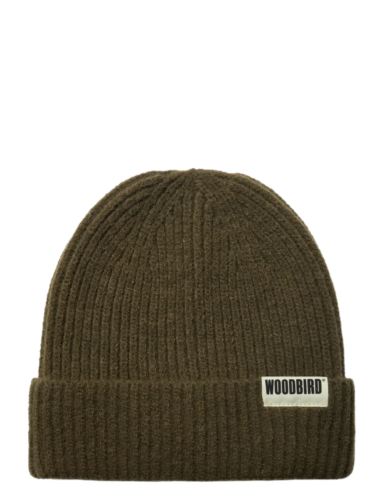 DARK OLIVE