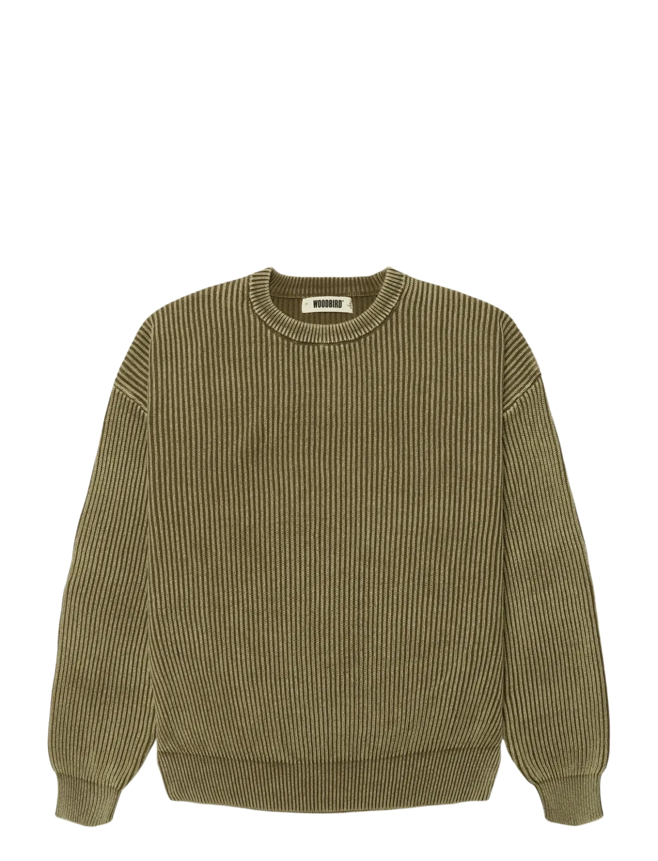 DARK OLIVE