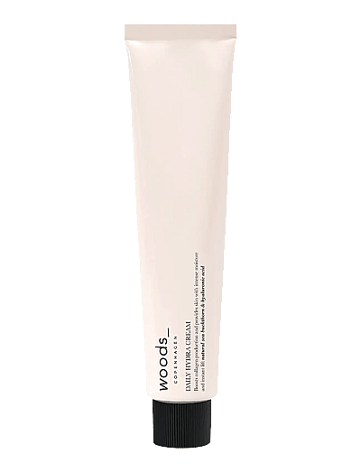 Daily Hydra Cream - Dagcreme