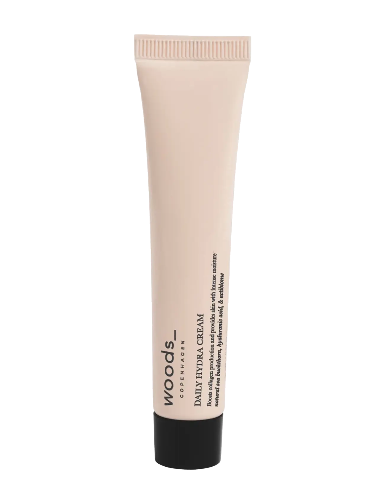Daily Hydra Cream 15ml - GWP