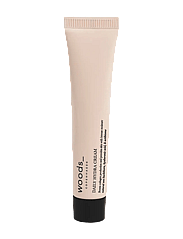 Daily Hydra Cream 15ml - GWP