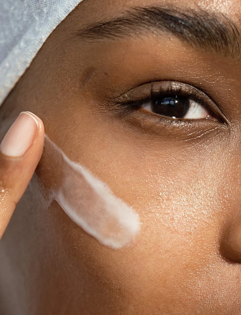 woods_ copenhagen - Daily Mineral Gel - päivävoiteet - 1017 - clear - 4