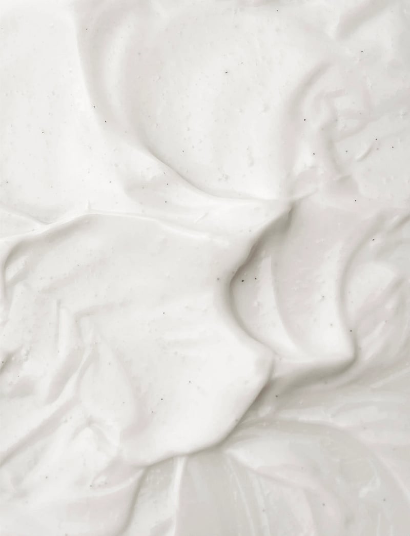 woods_ copenhagen - Deep Cleansing Scrub - 1017 - clear - 4