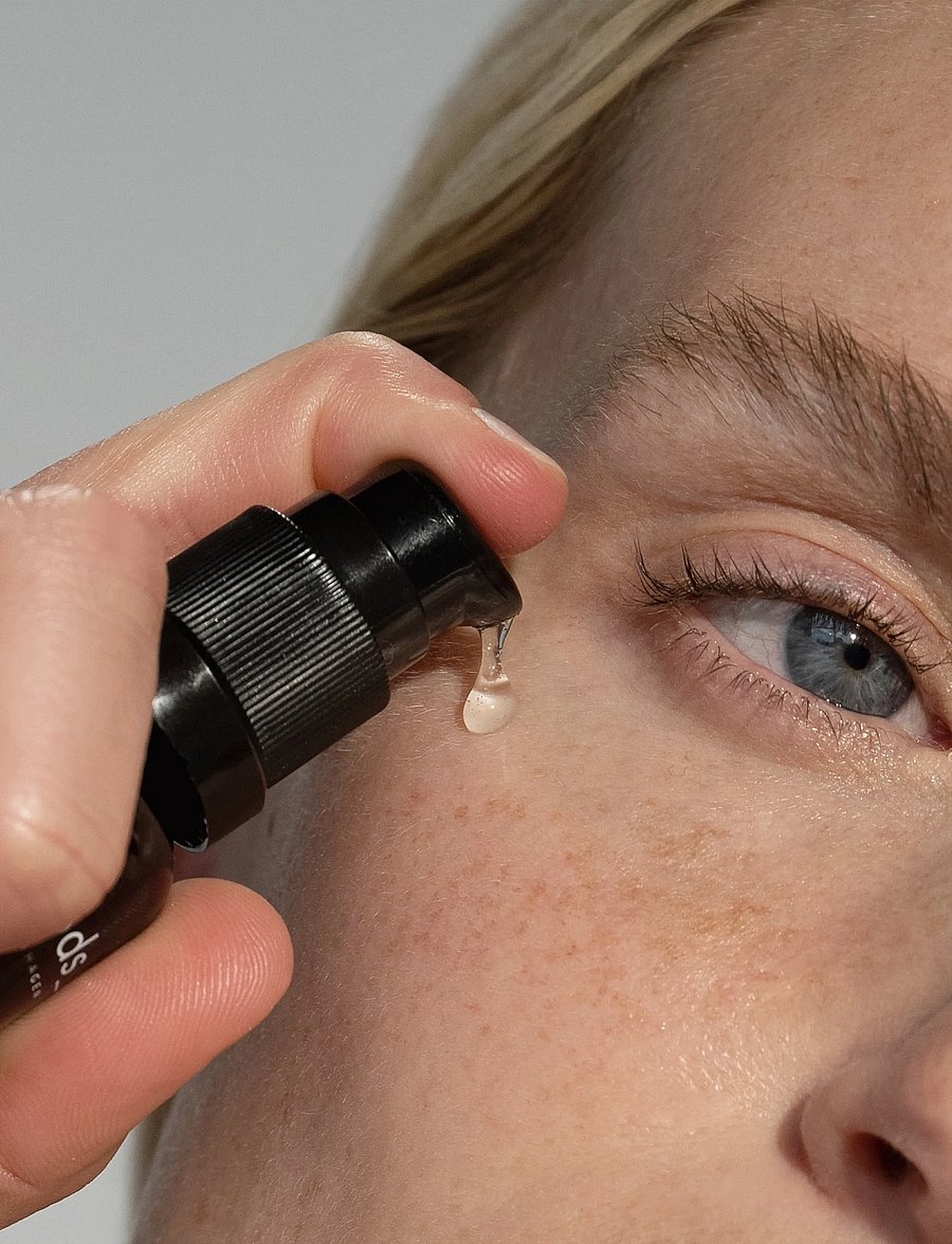 woods_ copenhagen - Skin Perfector 2% BHA - näo koorimine - 1017 - clear - 0