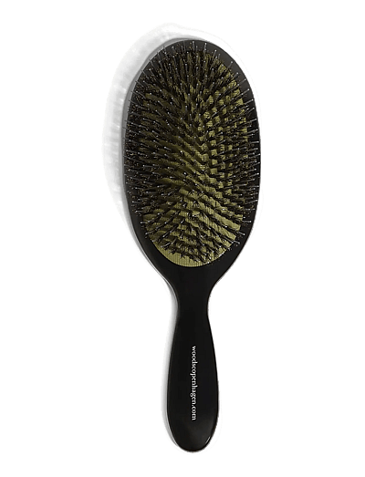 Detangling Brush - UdredningsbøRster
