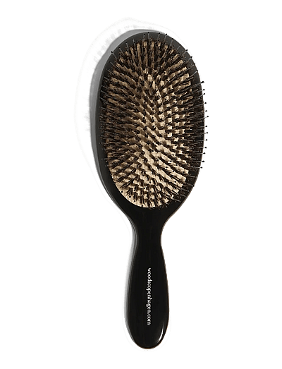 Volumizing Brush - HåRbøRster & Kamme