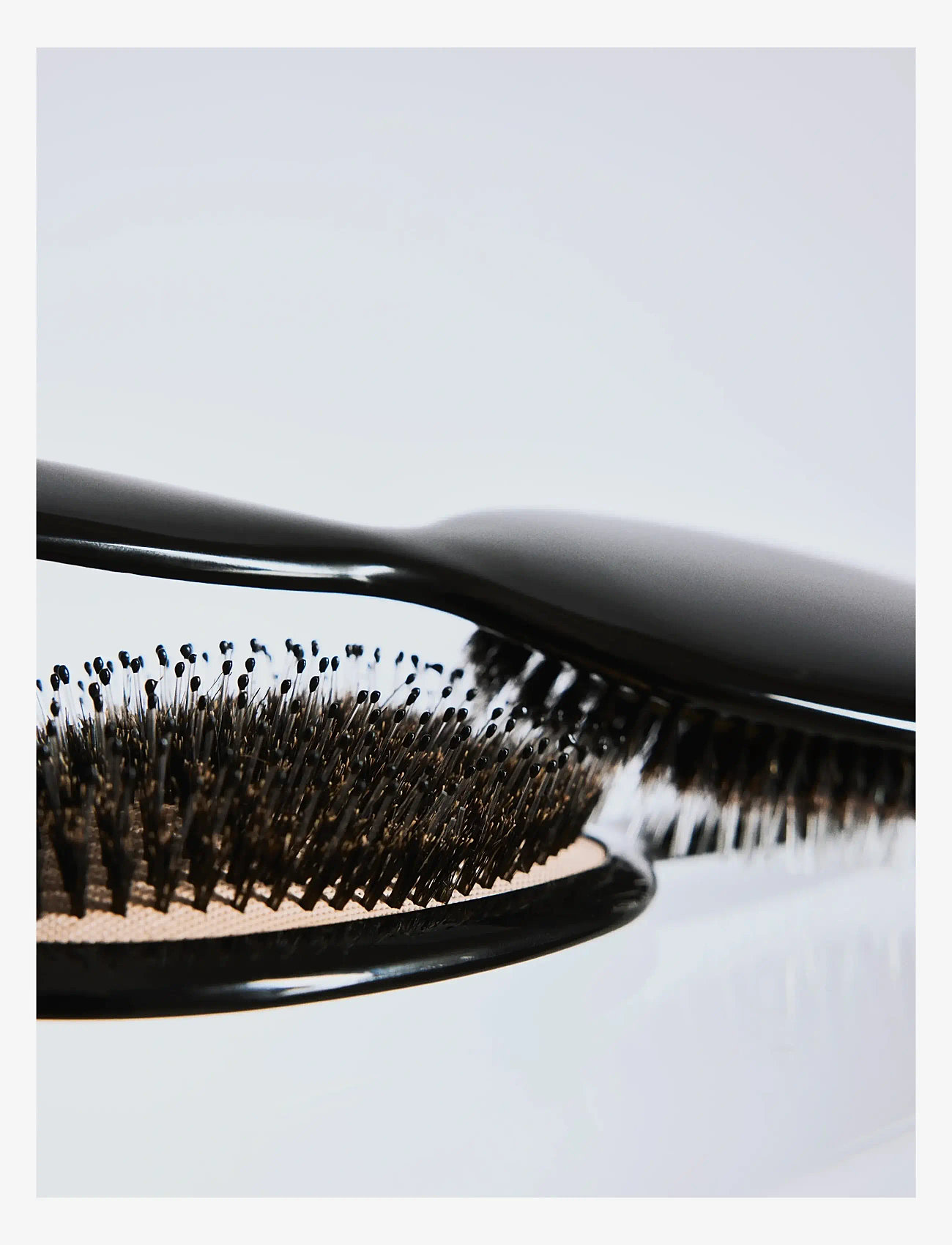woods_ copenhagen - Volumizing Brush - 1017 - clear - 5