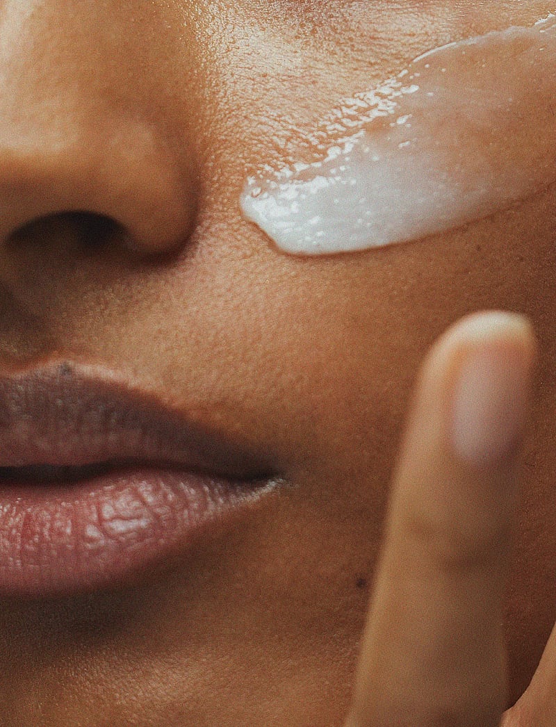 woods_ copenhagen - Cleansing Balm - cleansing balm - 1017 - clear - 0