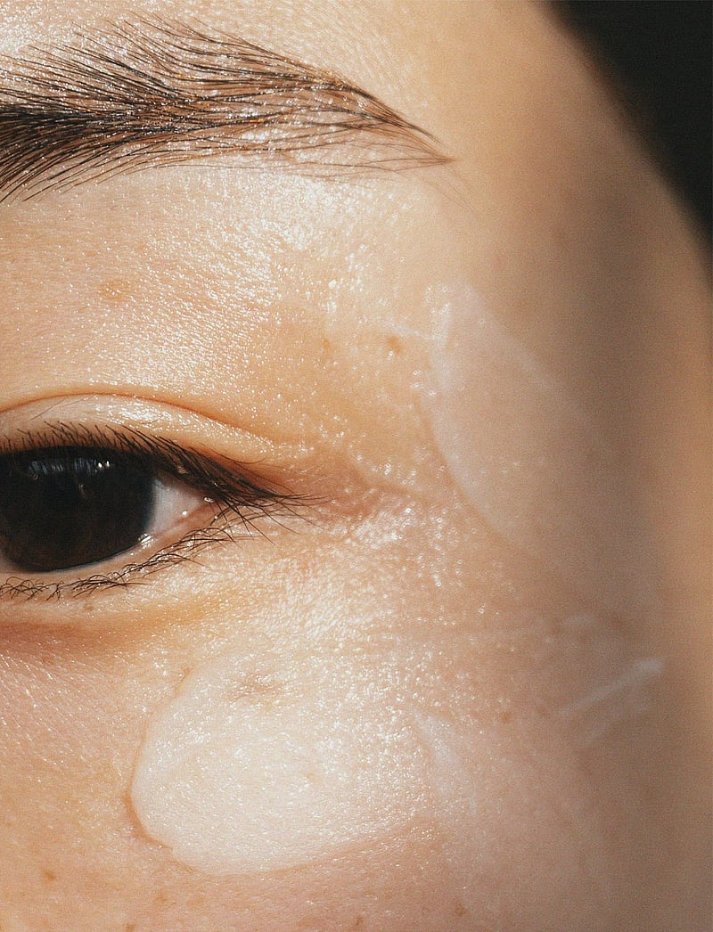 woods_ copenhagen - Cleansing Balm - cleansing balm - 1017 - clear - 4