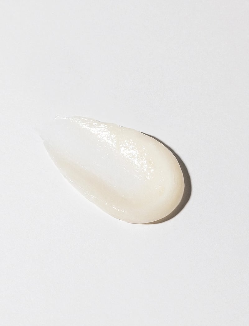 woods_ copenhagen - Cleansing Balm - cleansing balm - 1017 - clear - 5