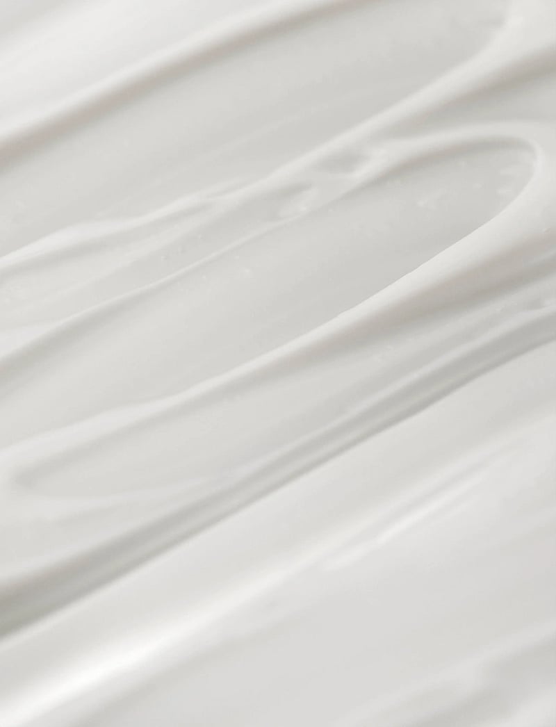 woods_ copenhagen - Daily Hydra Cream Sensitive - ansigspleje - 1017 - clear - 5