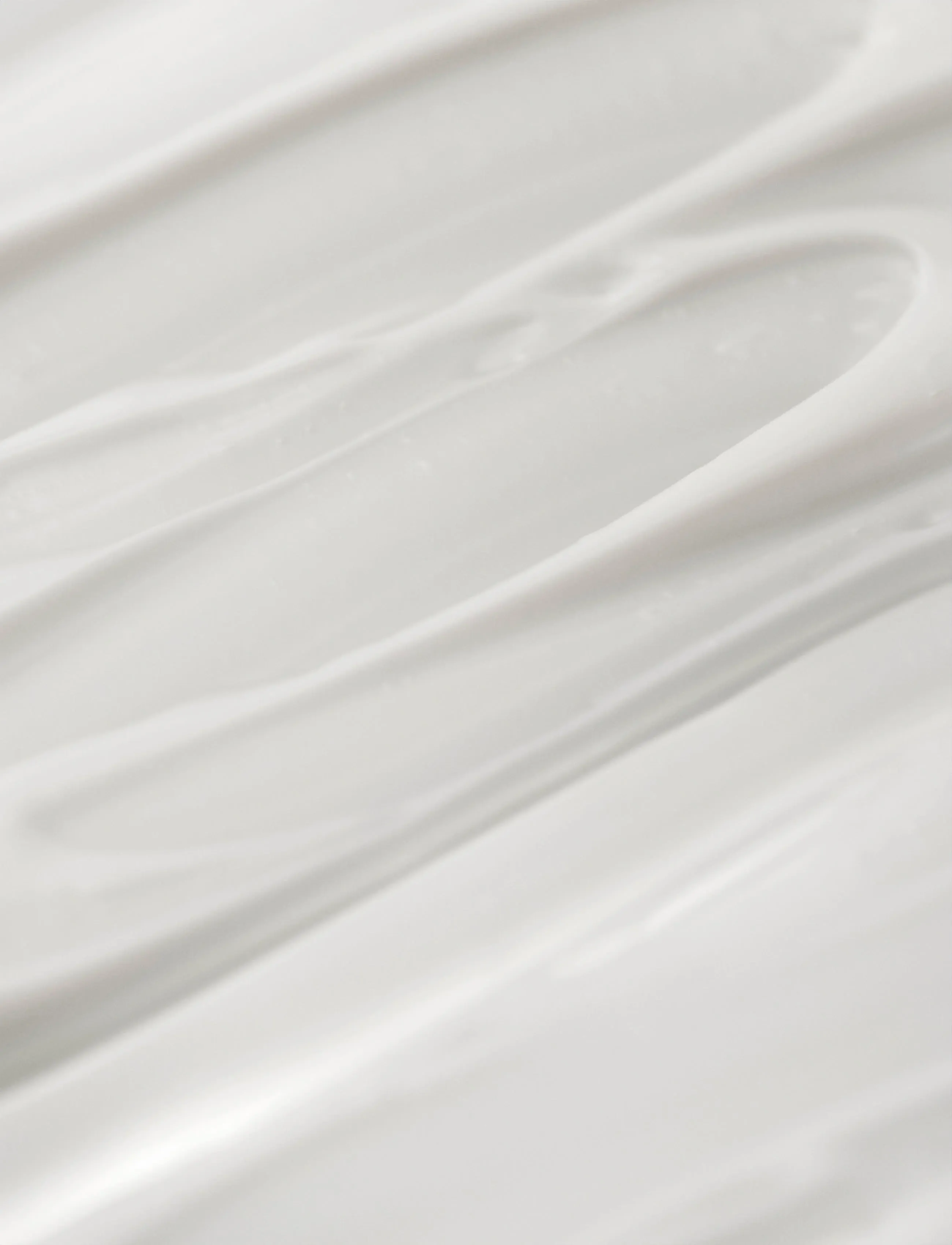 woods_ copenhagen - Daily Hydra Cream Sensitive - 1017 - clear - 5