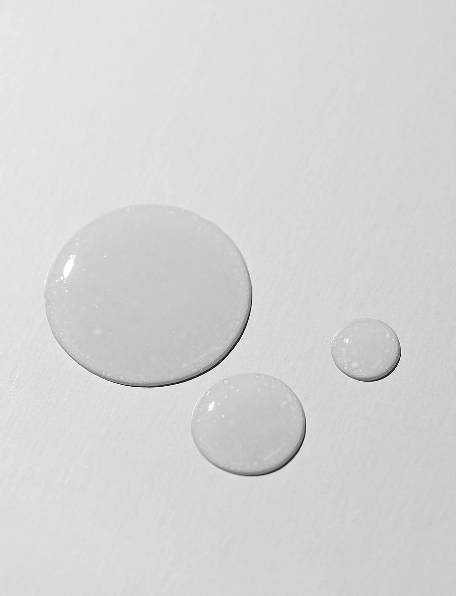 woods_ copenhagen - Skin Perfector Seboclear - eksfolierende tonere - 1017 - clear - 4