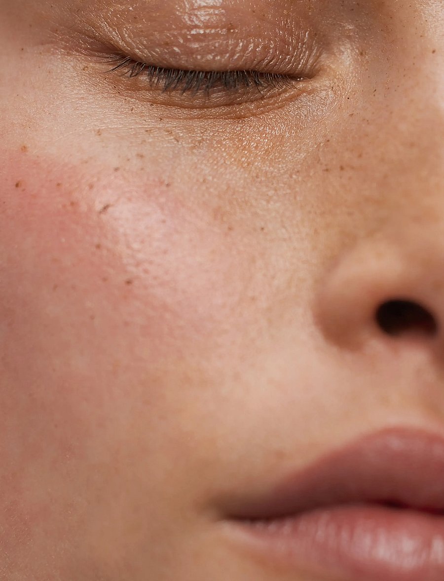 woods_ copenhagen - Skin Perfector 2% BHA - näo koorimine - 1017 - clear - 0