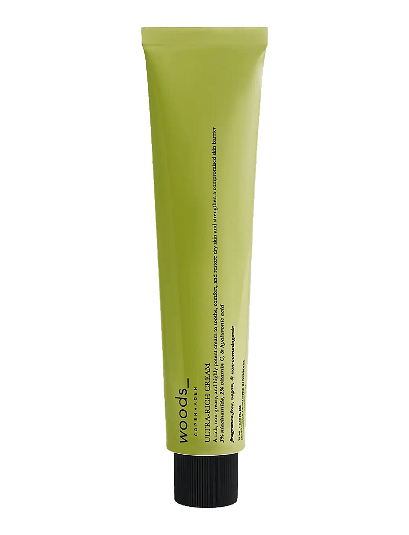 woods_ copenhagen - Ultra-Rich Cream - rakagjafar - 1017 - clear - 1