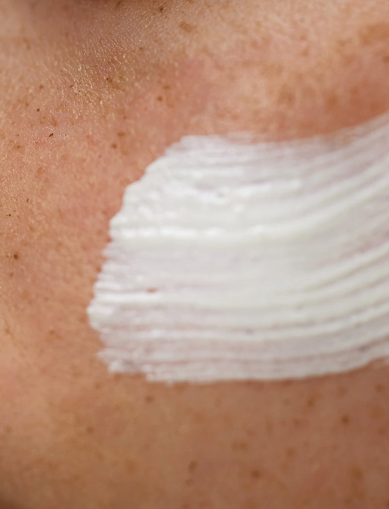 woods_ copenhagen - Ultra-Rich Cream - rakagjafar - 1017 - clear - 0