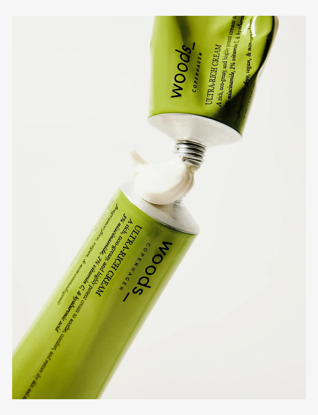 woods_ copenhagen - Ultra-Rich Cream - rakagjafar - 1017 - clear - 4