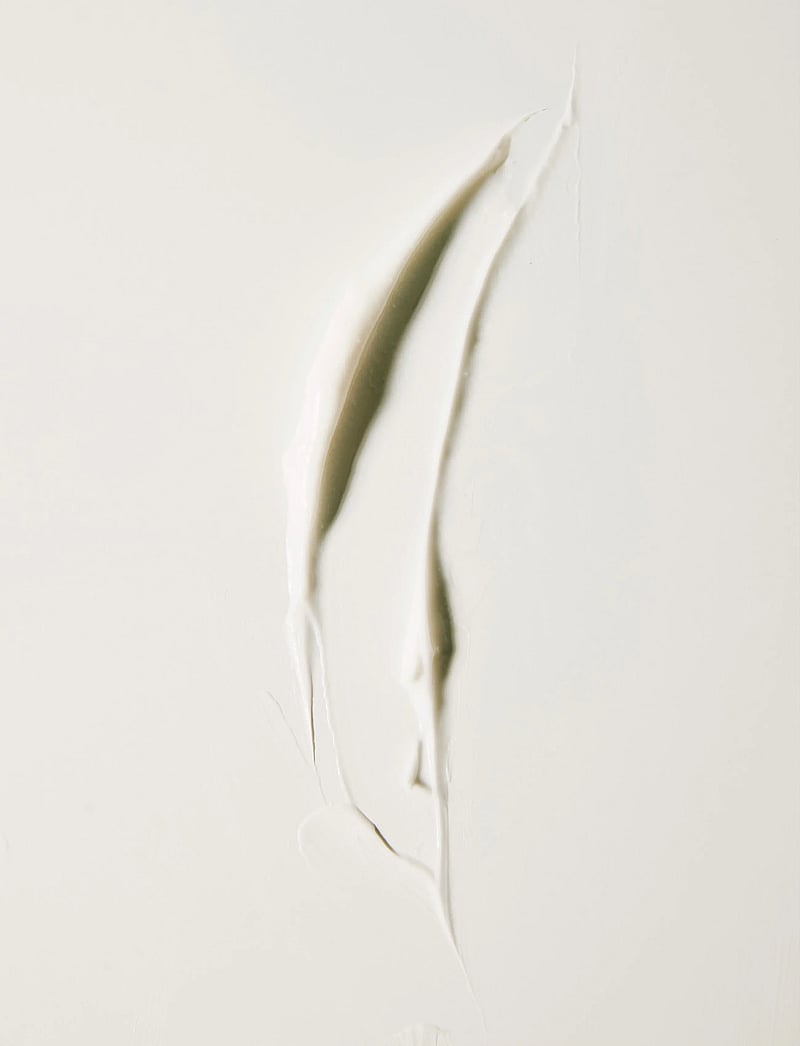 woods_ copenhagen - Ultra-Rich Cream - gåvoset - 1017 - clear - 3