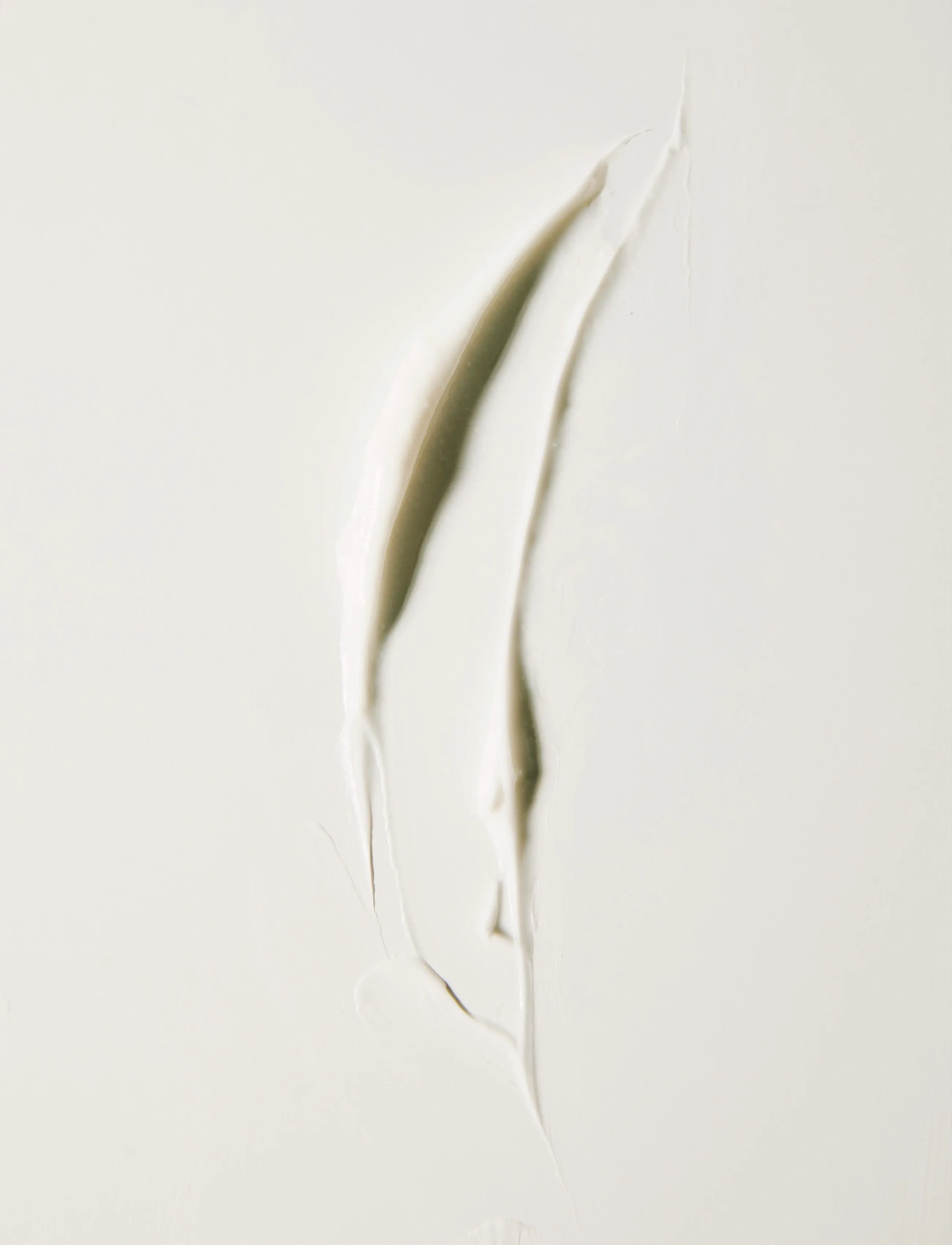 woods_ copenhagen - Ultra-Rich Cream - gåvoset - 1017 - clear - 3