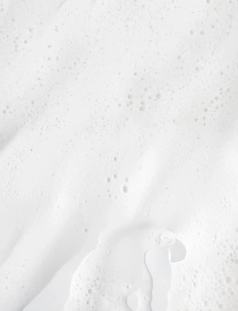 woods_ copenhagen - Soothing Body Wash - duschgel & duscholjor - 1017 - clear - 4