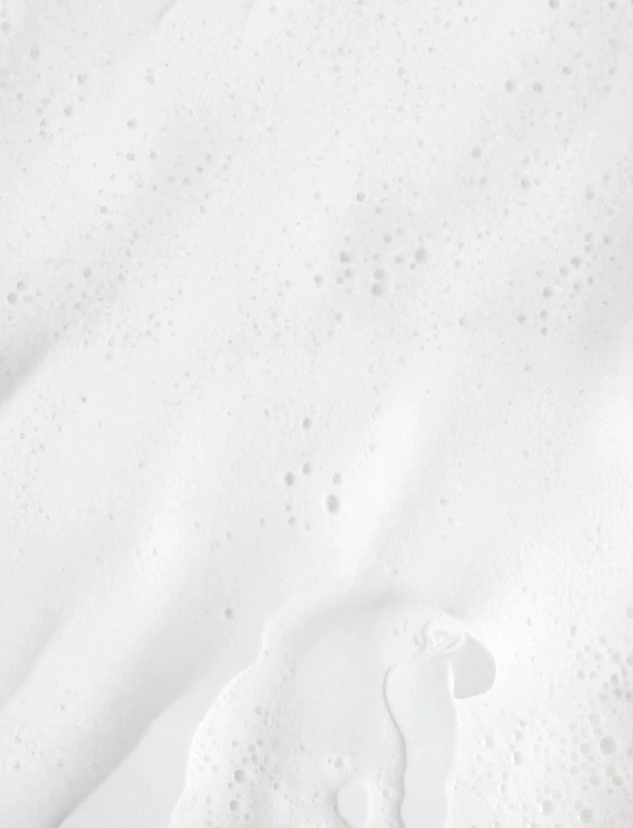 woods_ copenhagen - Soothing Body Wash - shower gel & bruseolier - 1017 - clear - 3