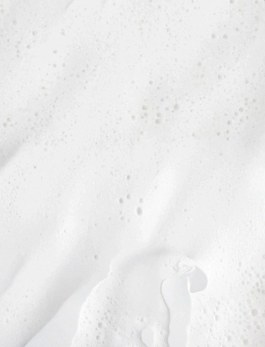 woods_ copenhagen - Soothing Body Wash - shower gel & bruseolier - 1017 - clear - 3