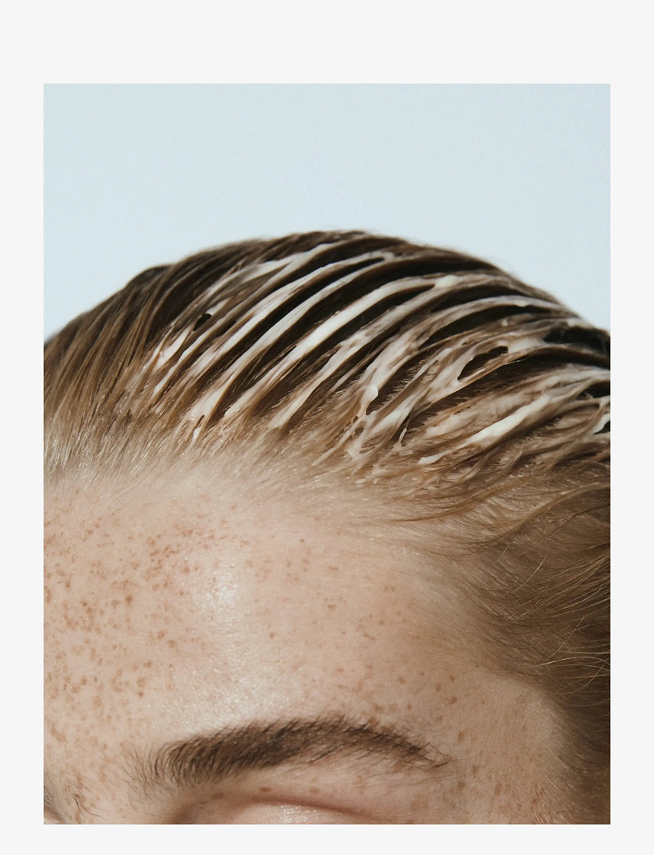 woods_ copenhagen - Volumizing Conditioner - laveste priser - 1017 - clear - 1