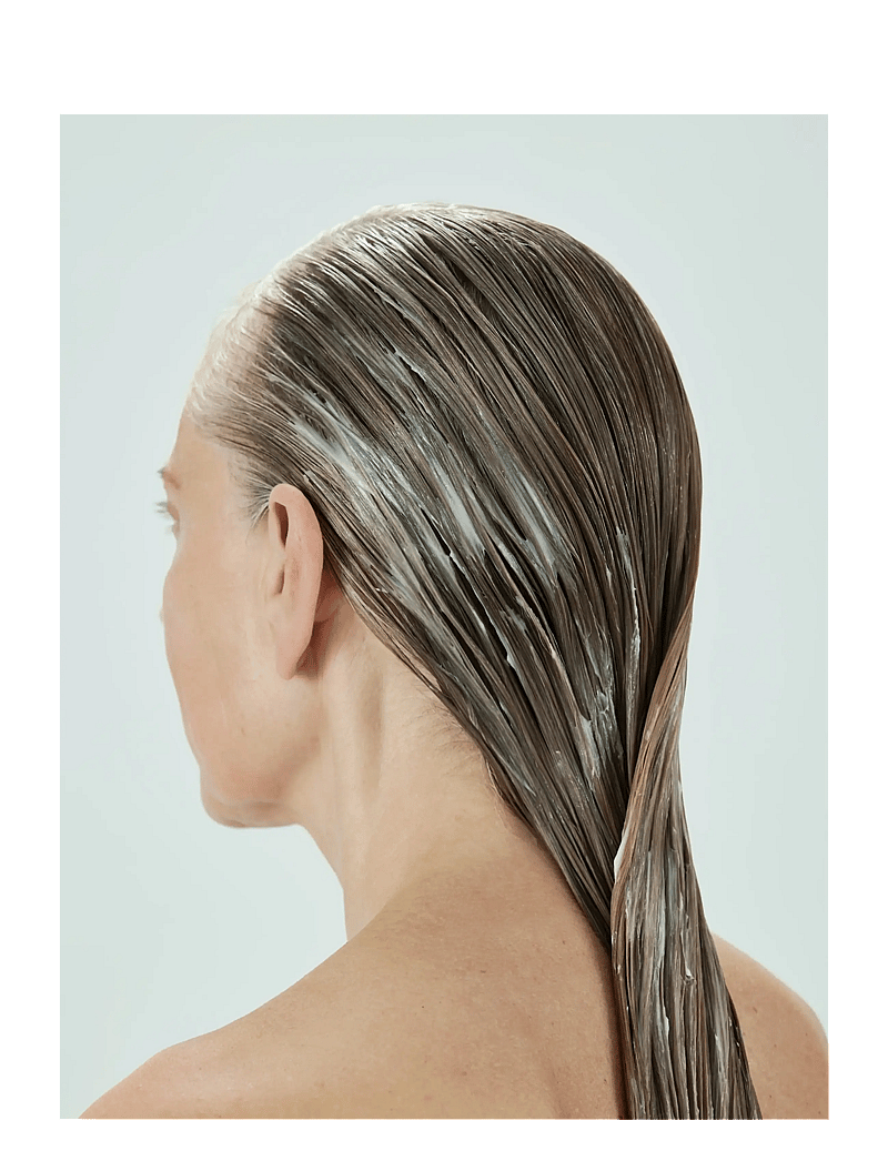 woods_ copenhagen - Volumizing Conditioner - palsam - 1017 - clear - 3