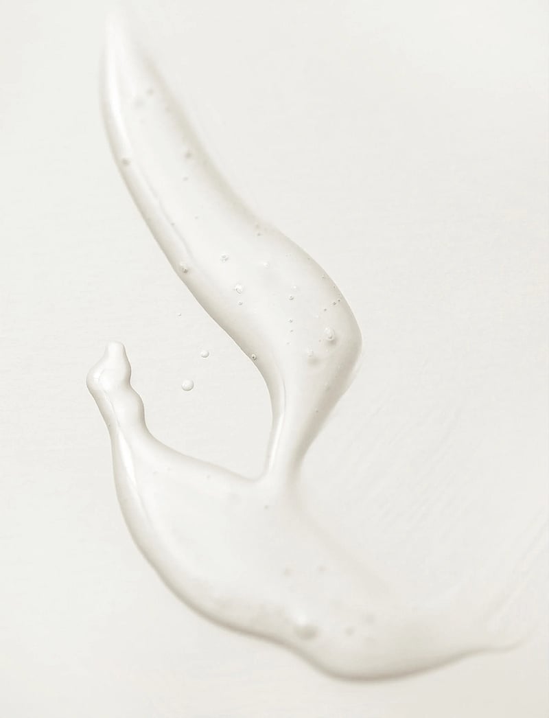 woods_ copenhagen - Daily Foaming Cleanser - foaming cleanser - 1017 - clear - 4