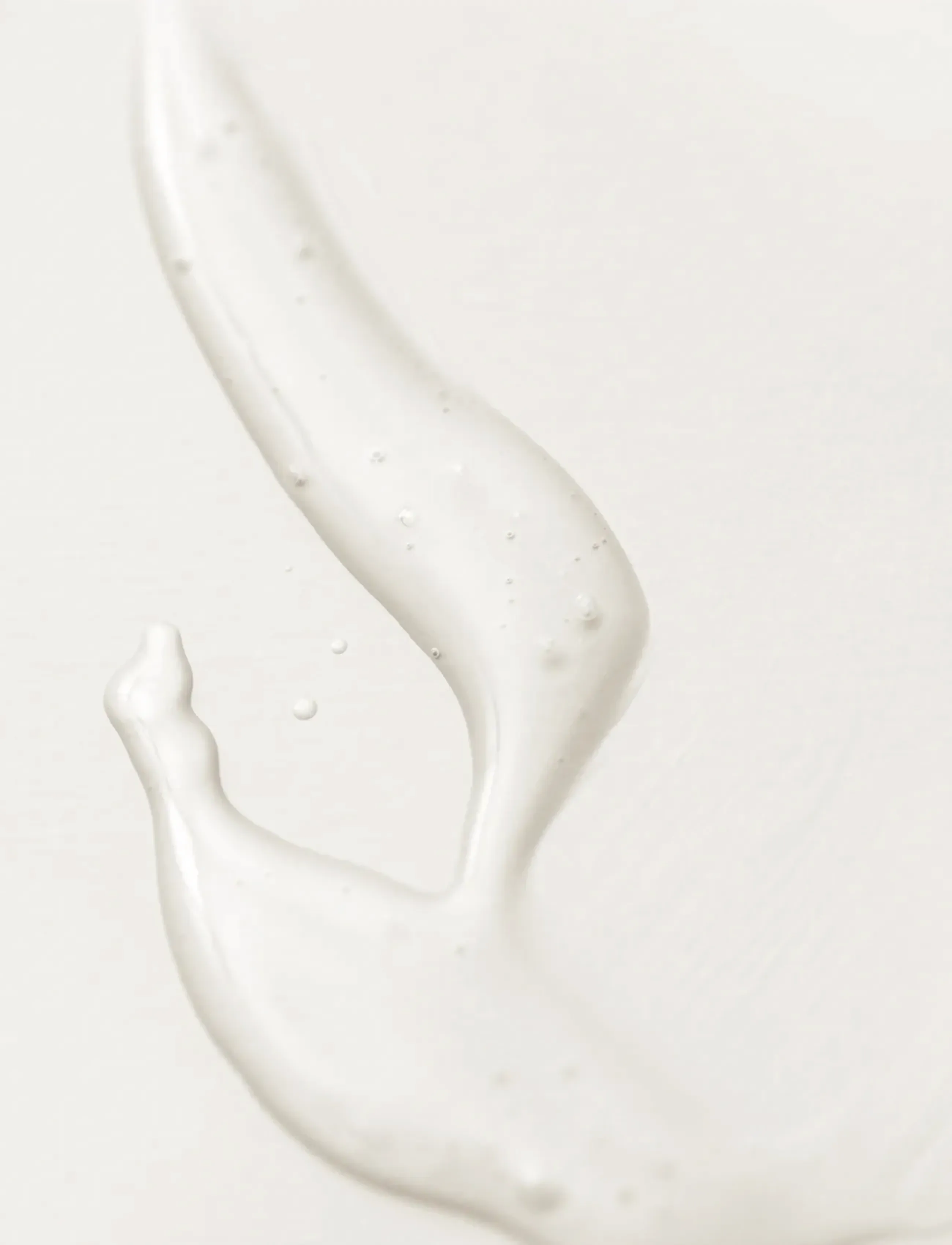 woods_ copenhagen - Daily Foaming Cleanser - foaming cleanser - 1017 - clear - 2