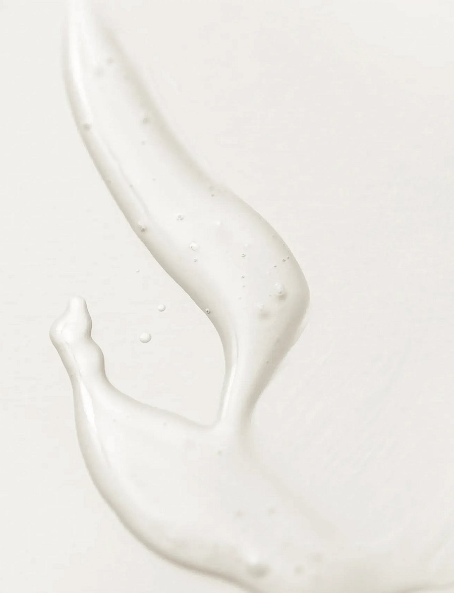 woods_ copenhagen - Daily Foaming Cleanser - foaming cleanser - 1017 - clear - 2