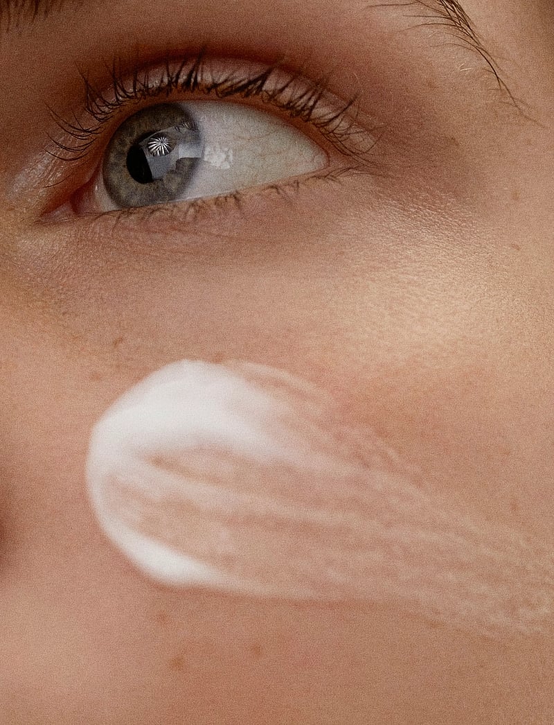 woods_ copenhagen - Blemish Control Clarifying Gel - dagcremer - 1017 - clear - 0