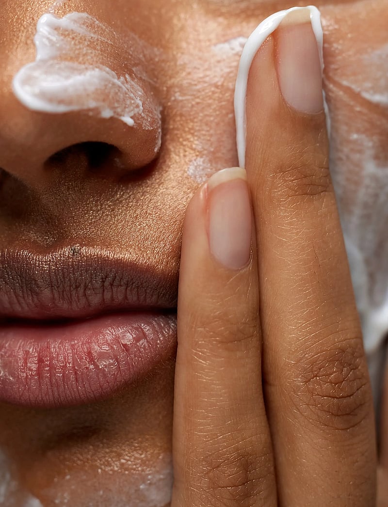 woods_ copenhagen - Blemish Control Clarifying Gel - dagcremer - 1017 - clear - 5