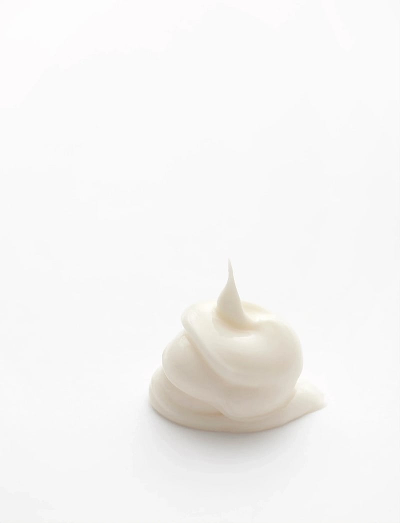 woods_ copenhagen - Restoring Antioxidant Hand Lotion - håndkrem - 1017 - clear - 3