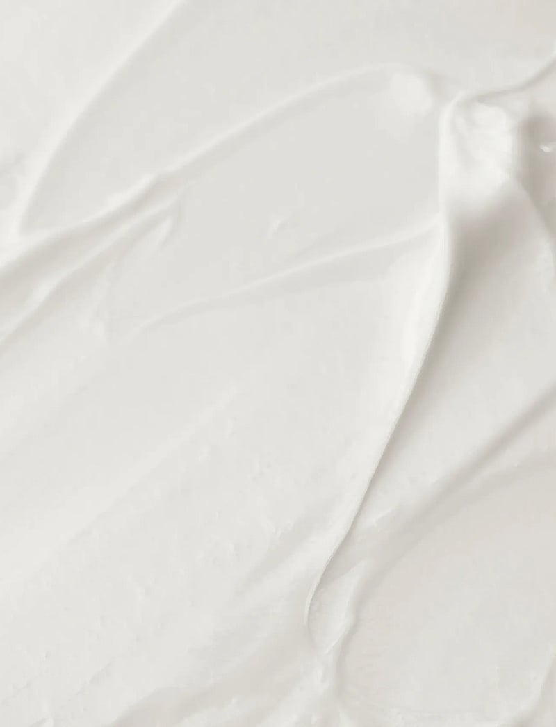 woods_ copenhagen - Restoring Antioxidant Hand Lotion - håndkrem - 1017 - clear - 4