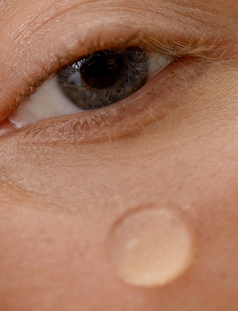 woods_ copenhagen - Vitamin Face Oil - 1017 - clear - 0