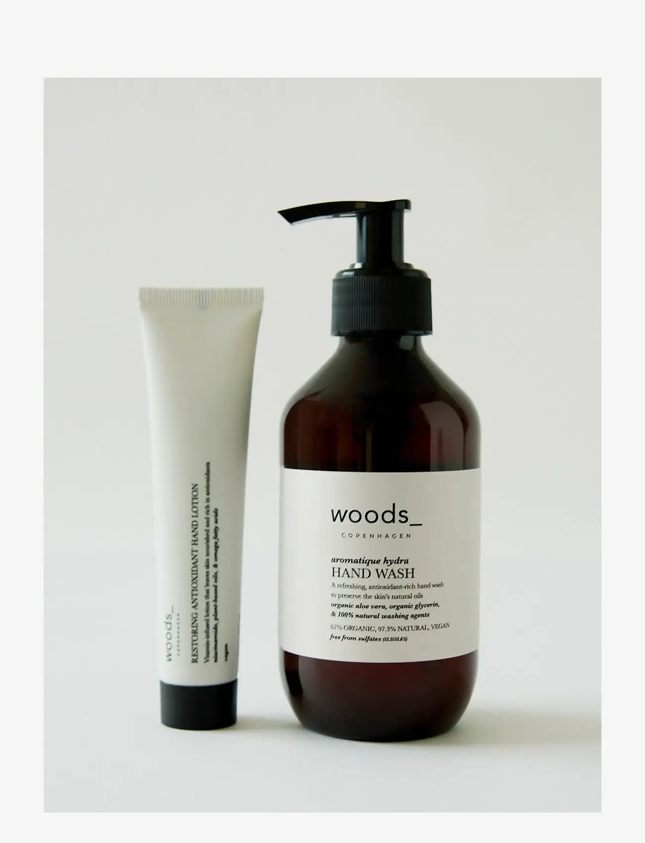 woods_ copenhagen - The Essential Hand Care Routine – Try Me Duo - 1017 - clear - 3