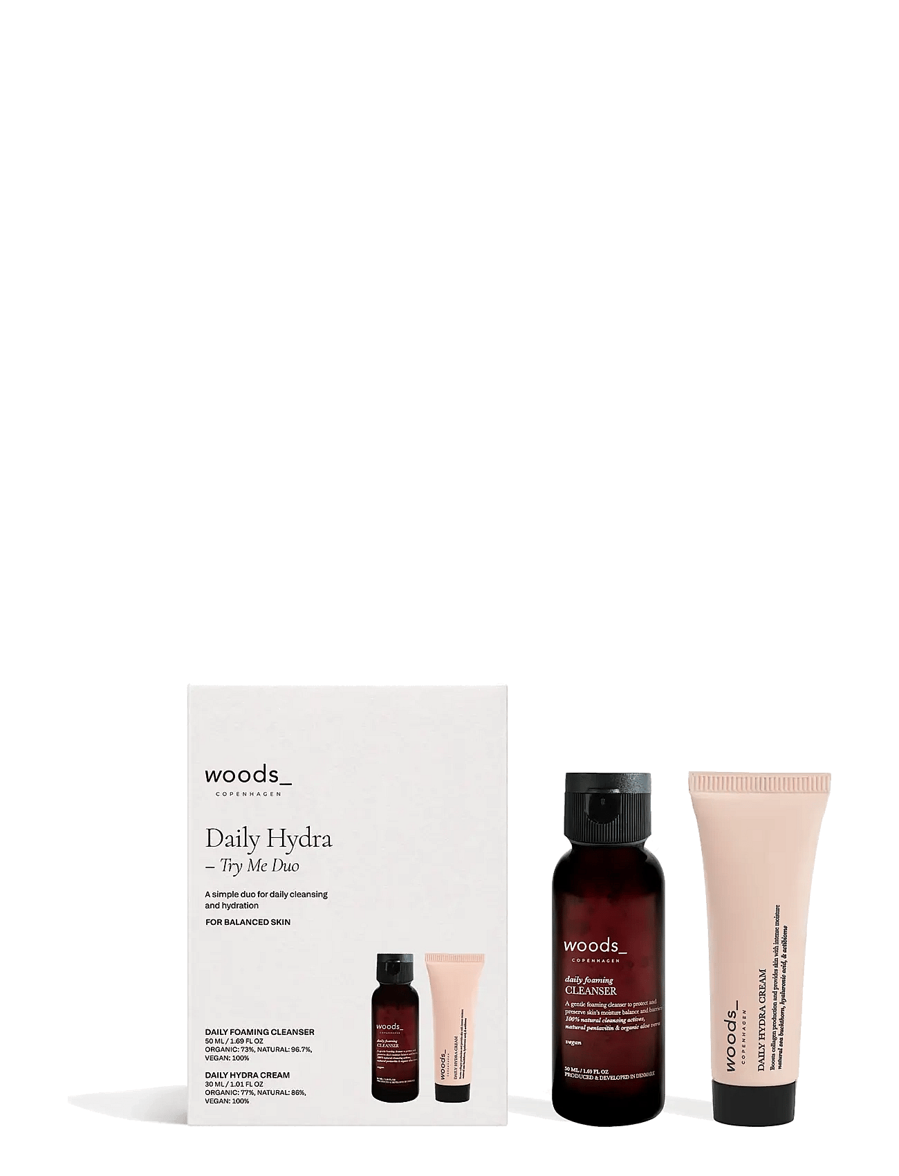 Woods_ Copenhagen - Daily Hydra -