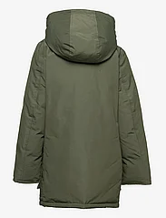 WOOLRICH - ARCTIC PARKA - parka's - thyme green - 1