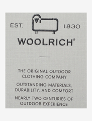 WOOLRICH - ARCTIC PARKA - parka's - thyme green - 3