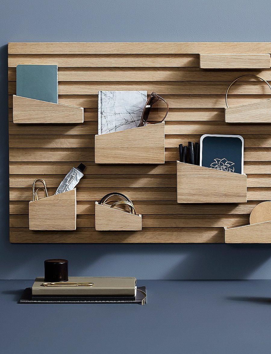 WOUD - Input organiser - korraldajad - oak - 5