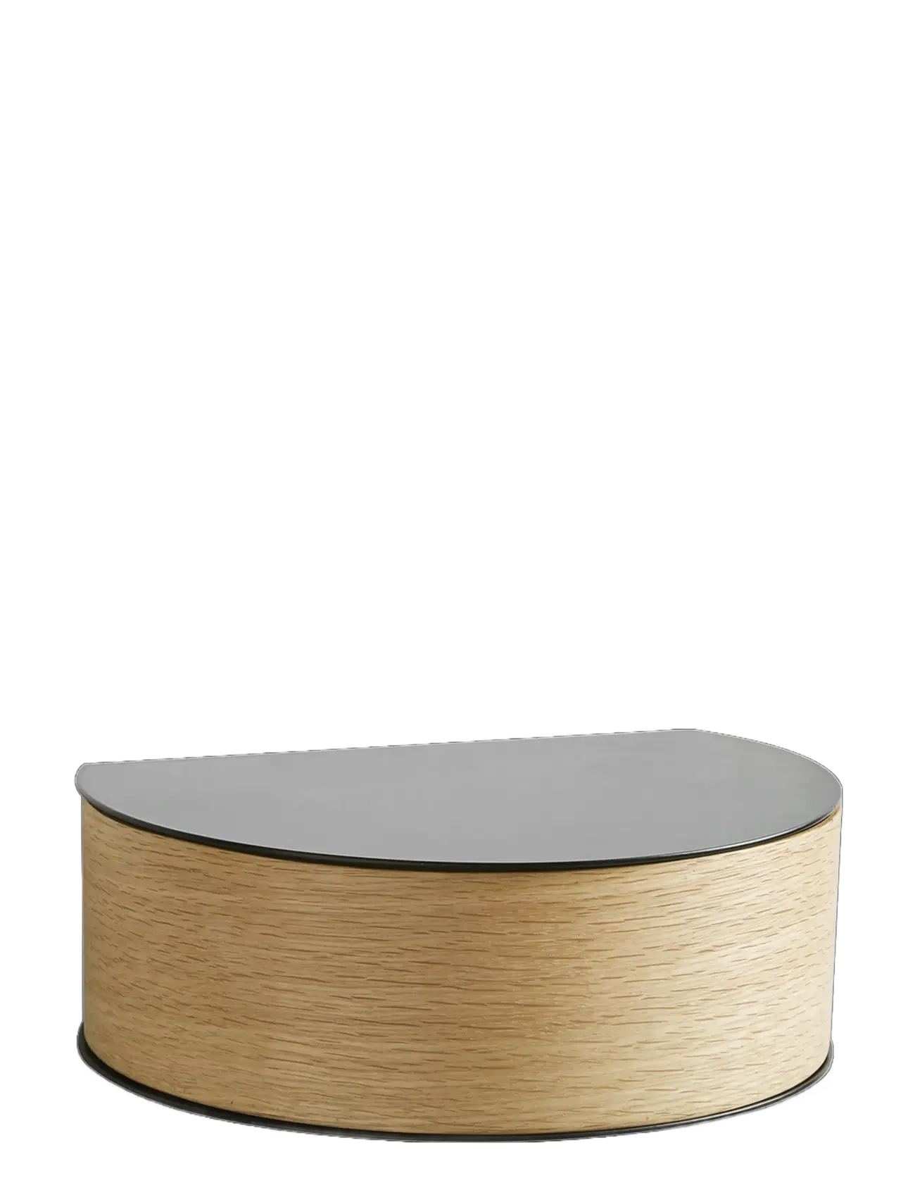 WOUD Wallie Wall Drawer Patterned - One Size - Unisex