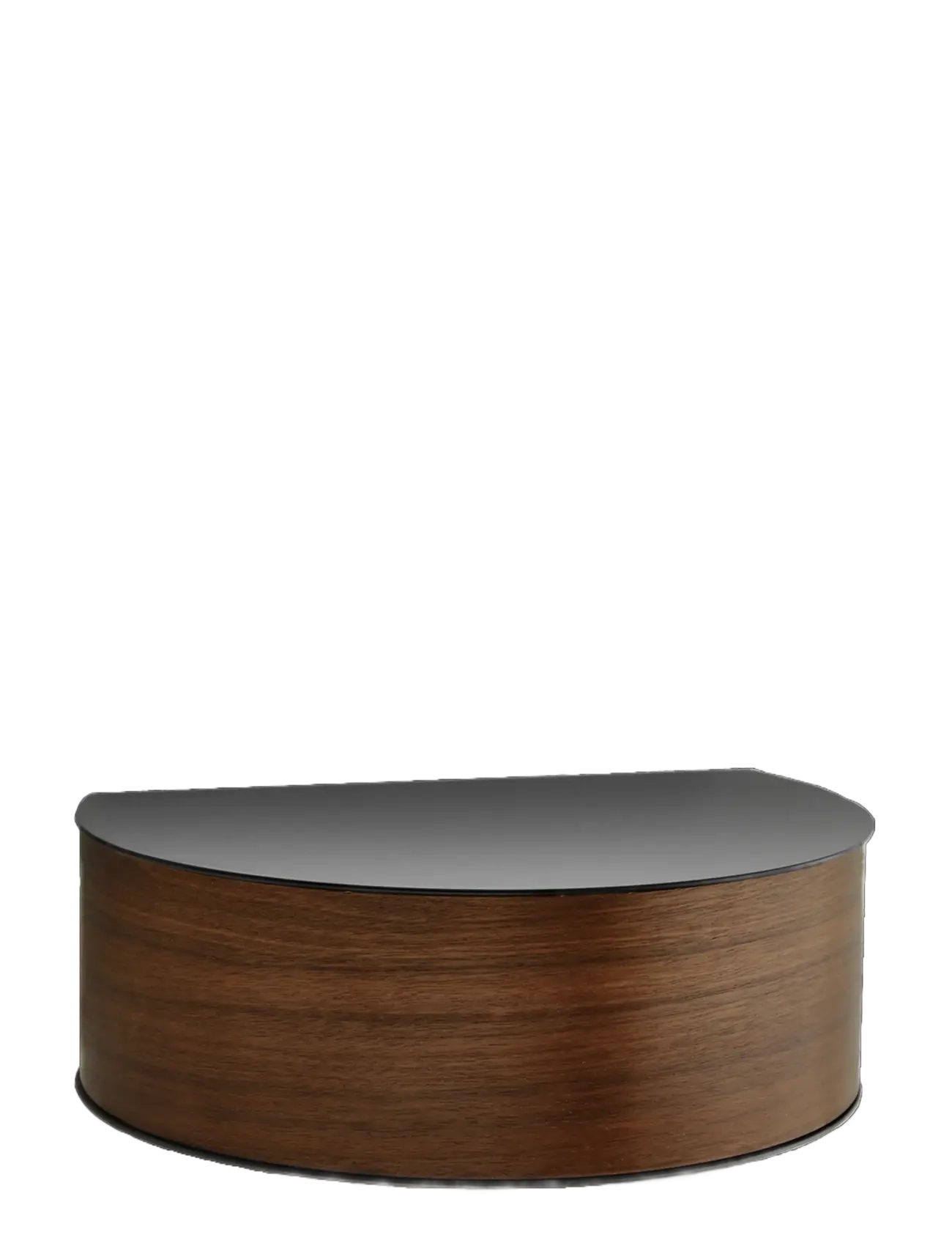 WOUD Wallie Wall Drawer Patterned - One Size - Unisex
