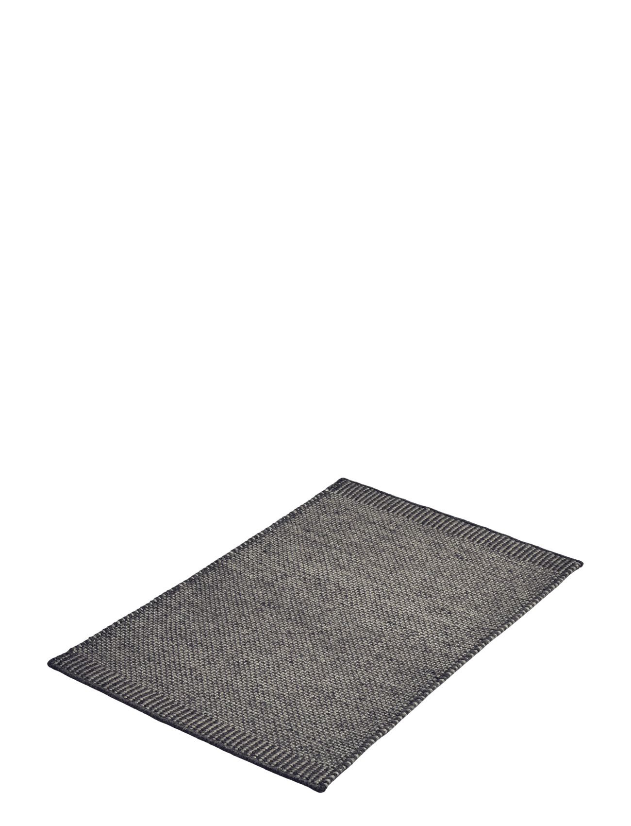 WOUD - Rombo mat - grey - 2