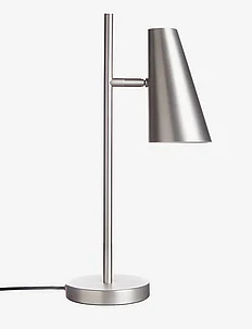 Cono table lamp, WOUD