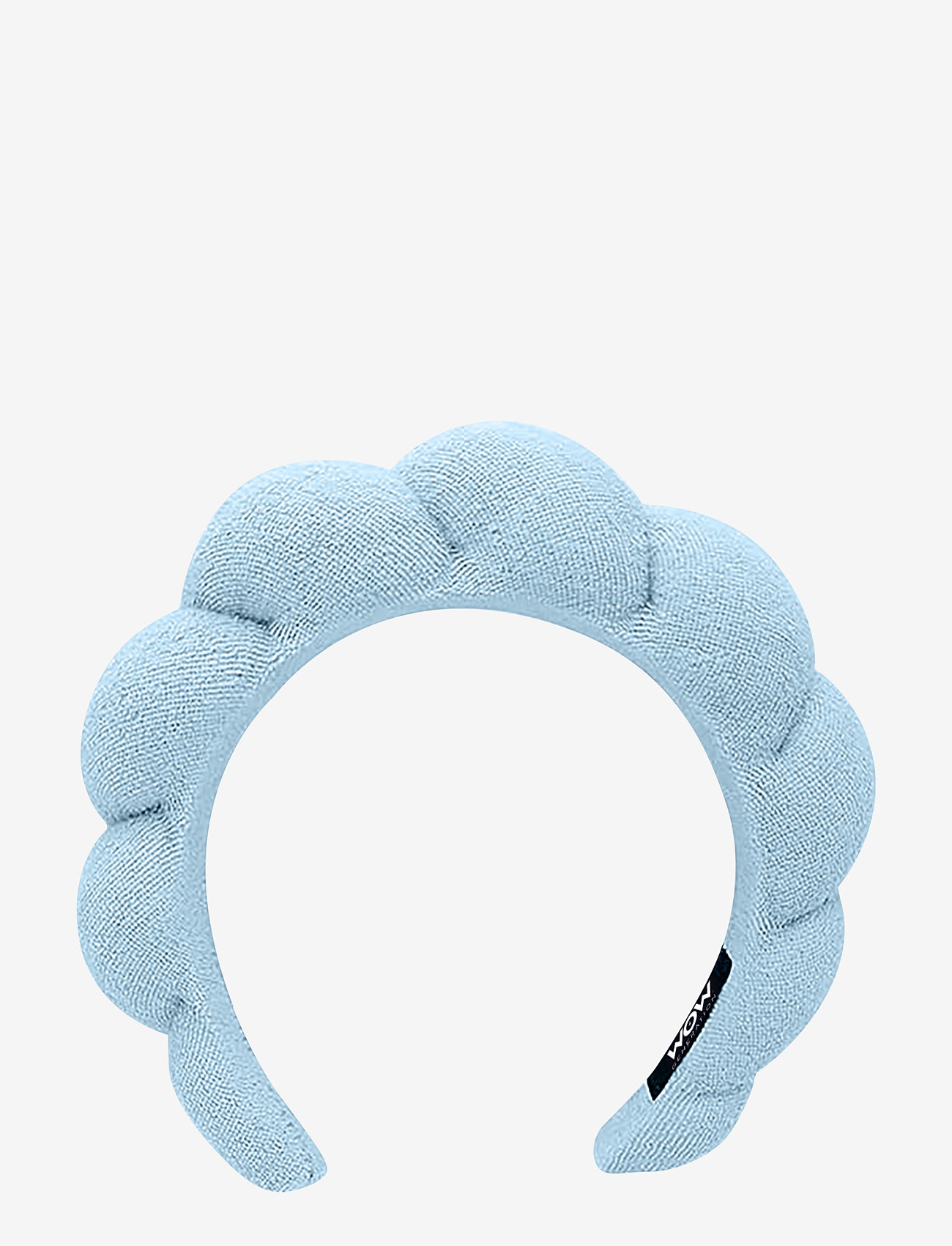 WOW Generation - WOW® Generation, Fluffy headband - juuksepaelad - multi coloured - 1