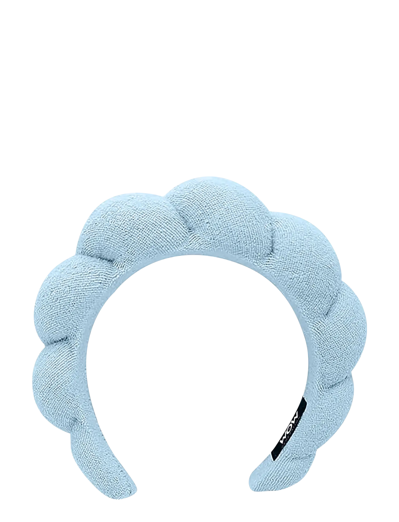 WOW Generation - WOW® Generation, Fluffy headband - plaukų lankeliai - multi coloured - 1