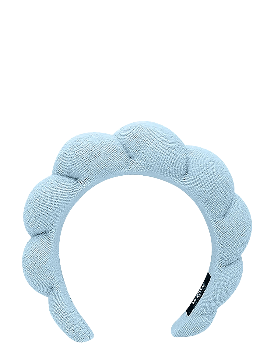 WOW Generation - WOW® Generation, Fluffy headband - haarband - multi coloured - 1