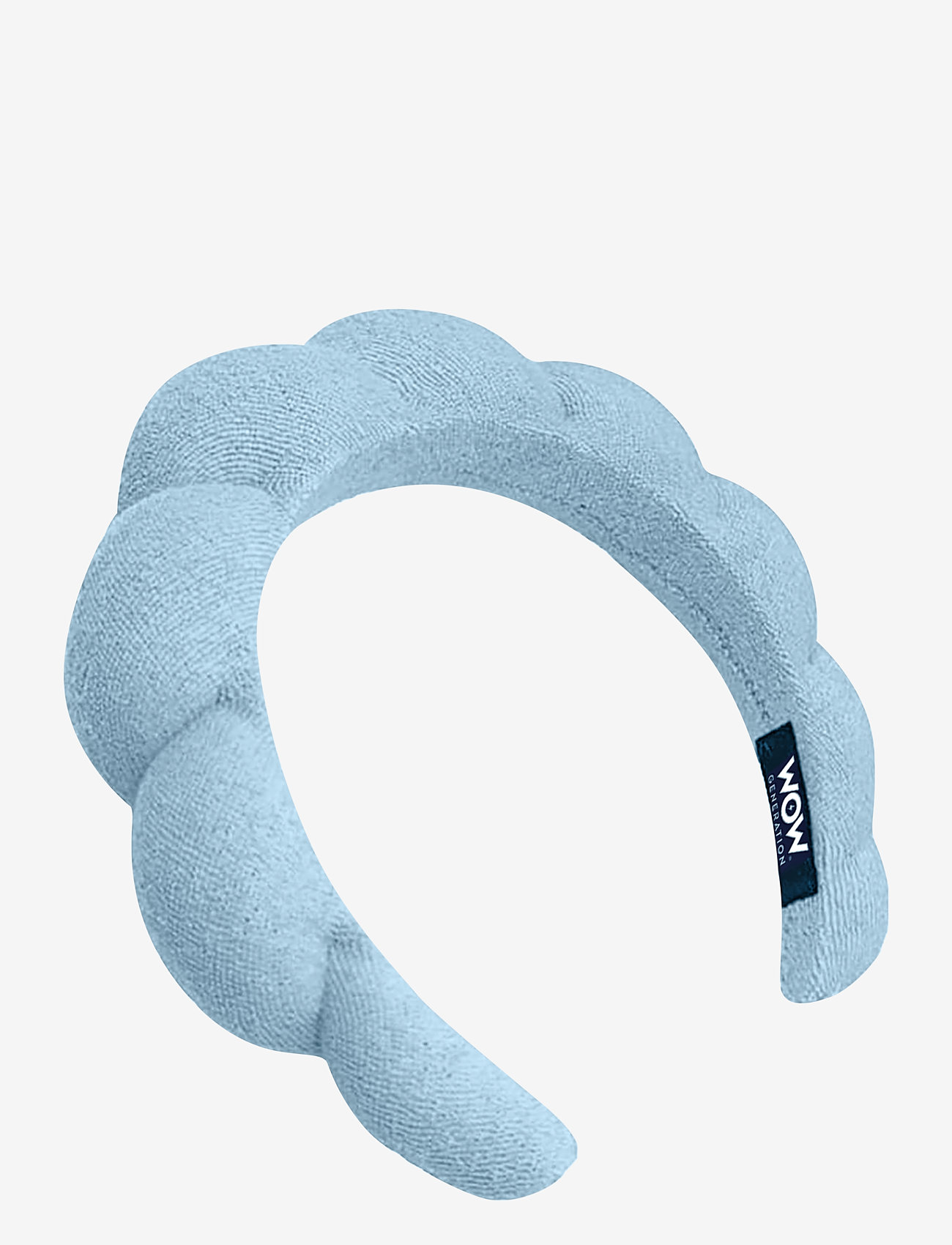 WOW Generation - WOW® Generation, Fluffy headband - juuksepaelad - multi coloured - 2