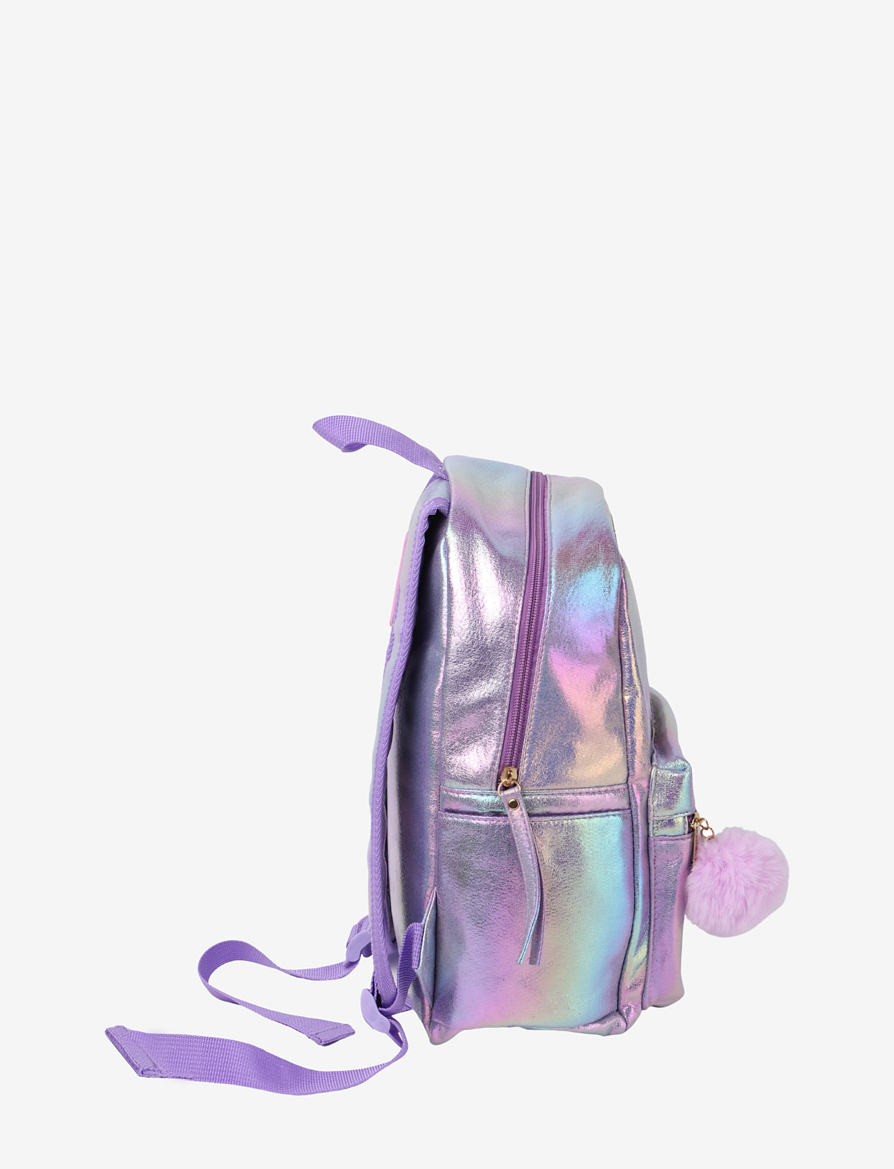 WOW Generation - WOW® Generation, Backpack with glitter - multi coloured - 2